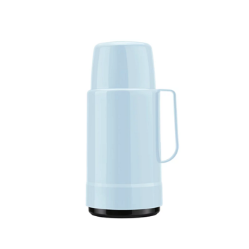 TERMO CELESTE 0.5 LT GLT INVICTA