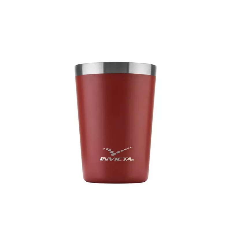 VASO  TERMICO 270ML INVICTA