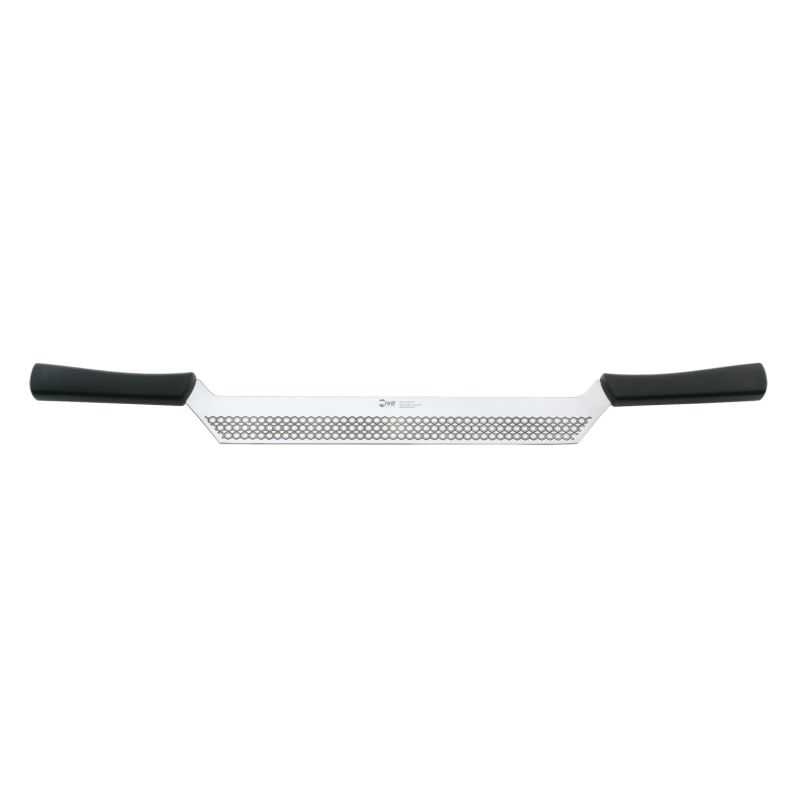 CUCHILLO PARA QUESO - 30.5cm IVO