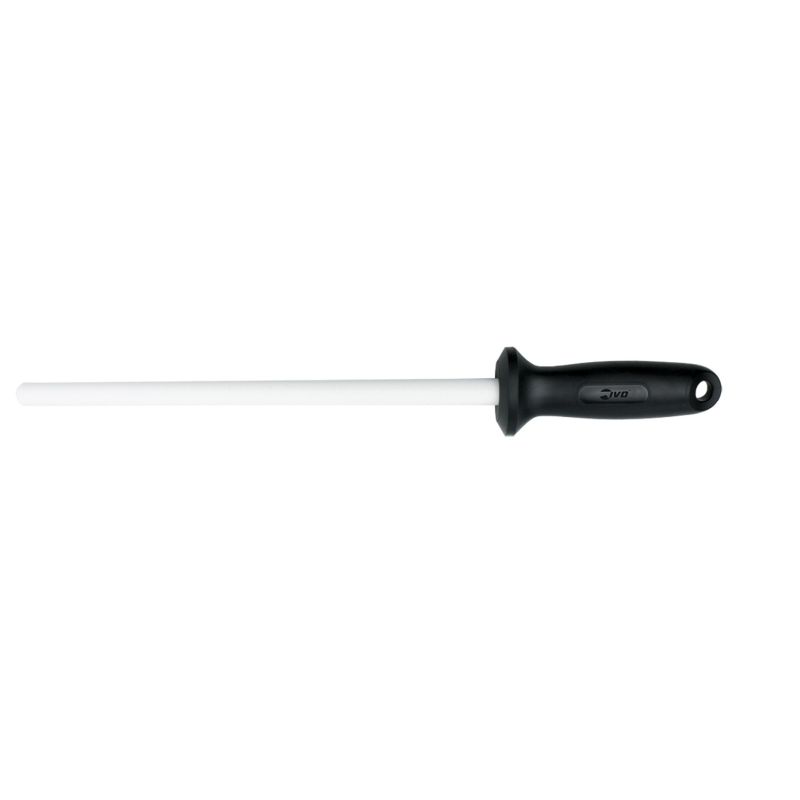 CHAIRA de CER�MICA 25.5cm IVO