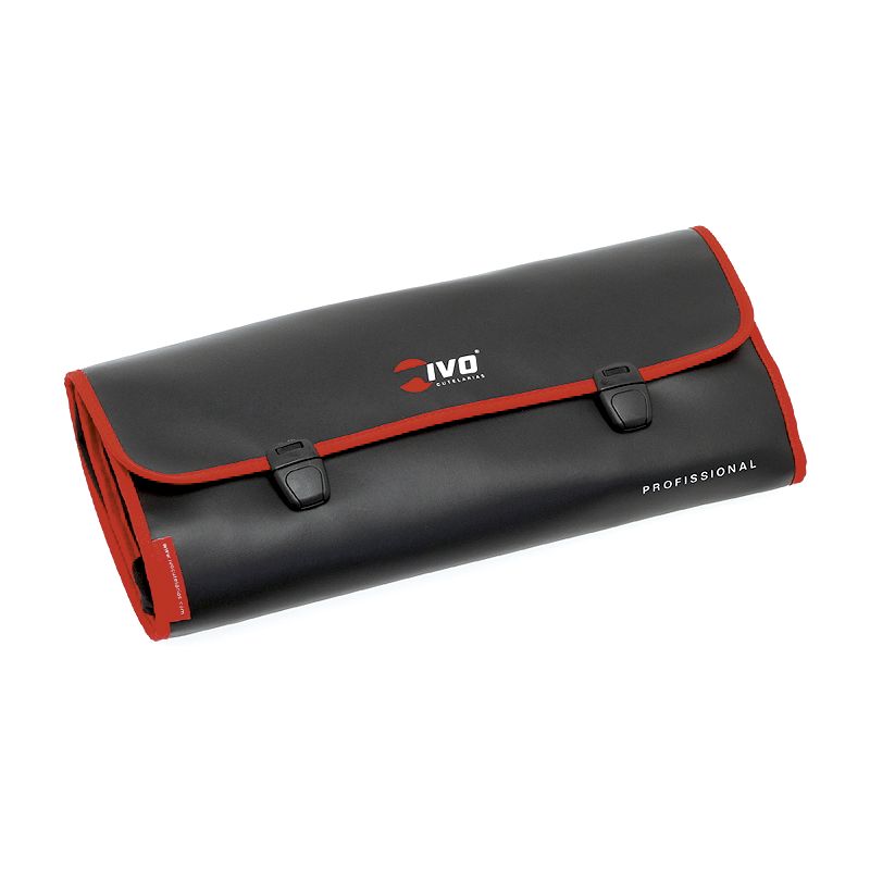 ESTUCHE PARA CUCHILLOS IVO