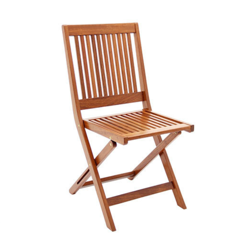SILLA PLEGABLE PALERMO