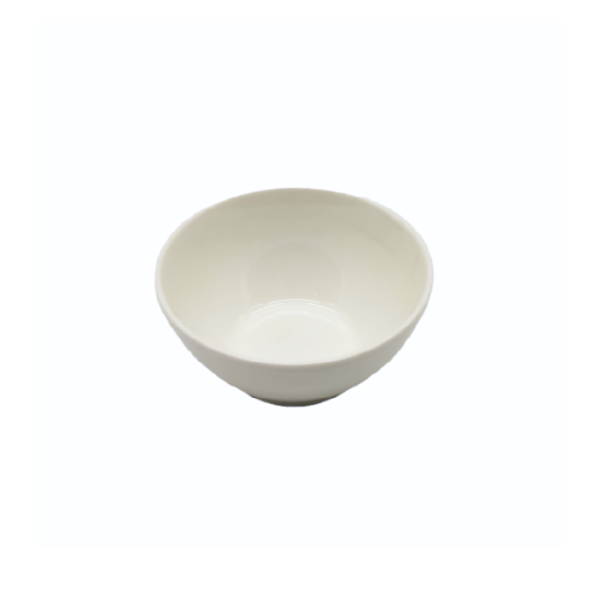 BOLS CONICO 10.5 cm WISH
