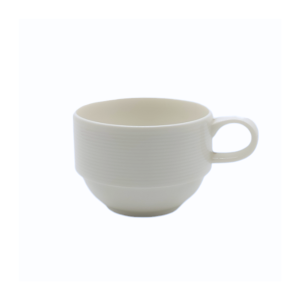 TAZA TE 200ml WISH BARALI