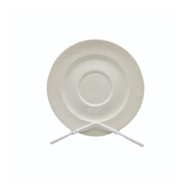 PLATO DESAYUNO IMPRESS BARALI 