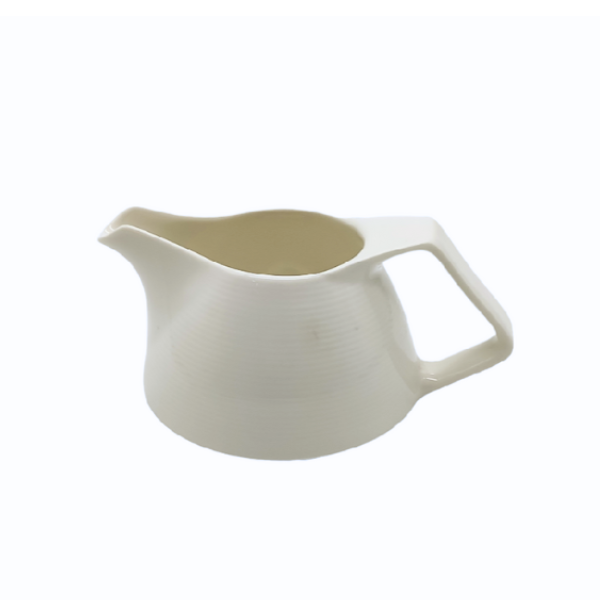 CREMERA 300 ML WISH BARALI