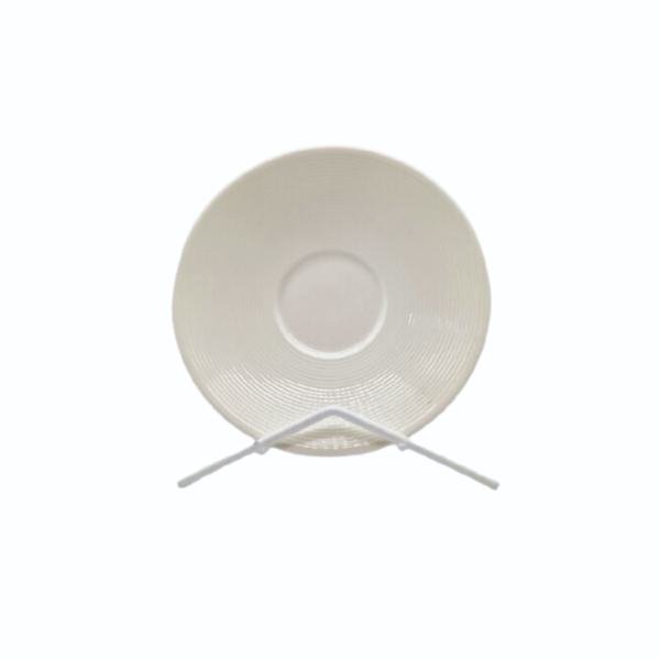 PLATO DESAYUNO 16CM WISH BARALI