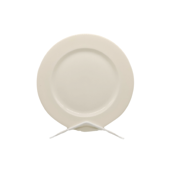 PLATO POSTRE SIMPLE BARALI