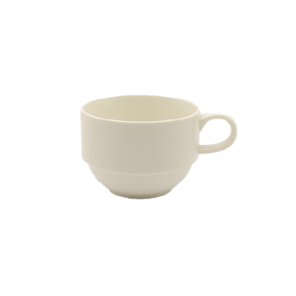 TAZA DESAYUNO SIMPLE BARALI