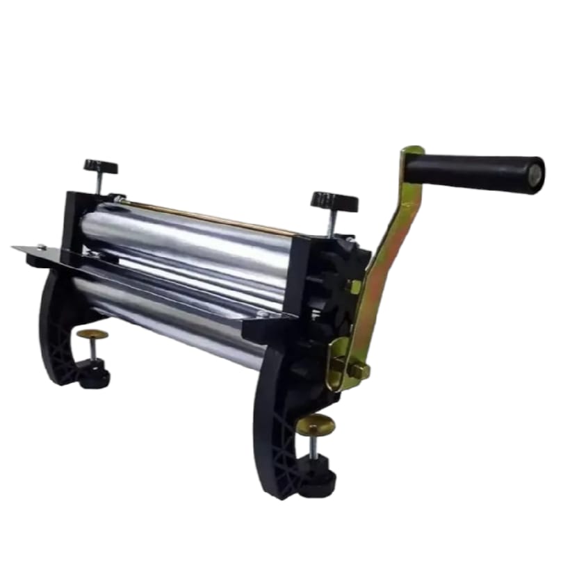 SOBADORA 28 cm  MALTA