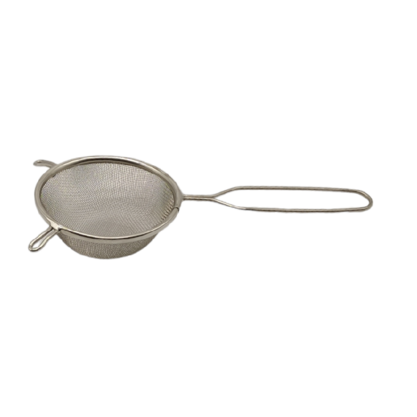 COLADOR MALTA