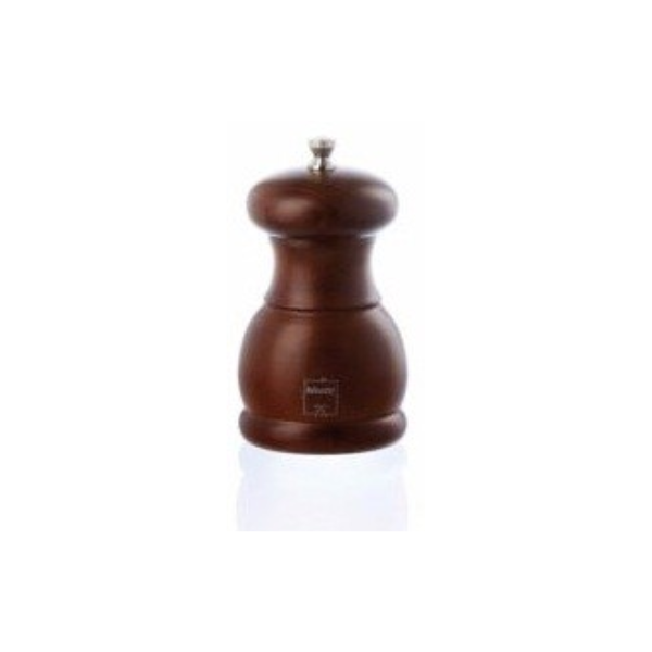 MOLINILLO PORTOFINO NOCE 11.5cm BISETTI