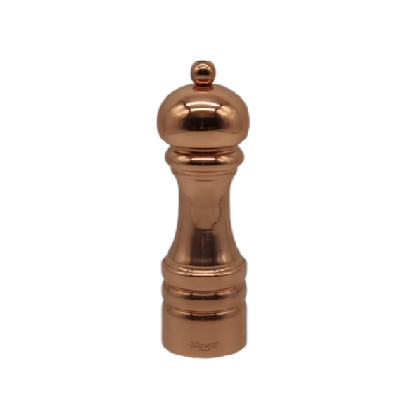 MOLINILLO para SAL BRILLANTE 16.5cm BISETTI
