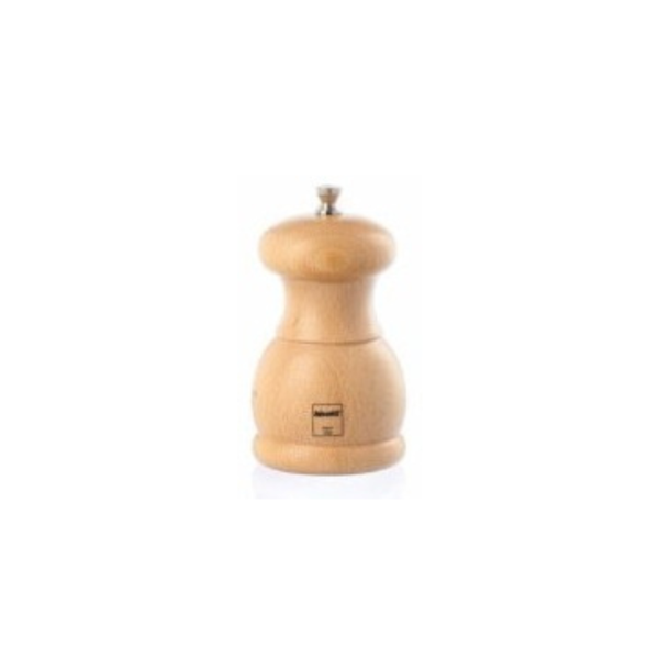 MOLINILLO PORTOFINO NATURAL - 11.5cm BISETTI