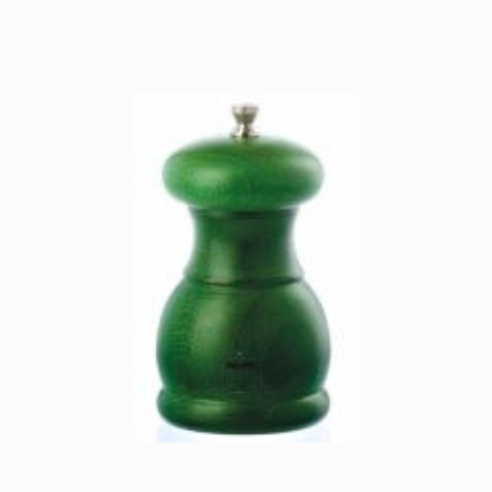 MOLINILLO PORTOFINO VERDE - 11.5cm BISETTI