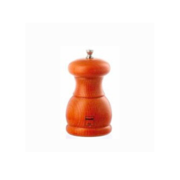 MOLINILLO PORTOFINO NARANJA - 11.5cm BISETTI