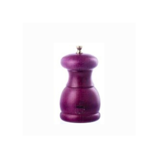 MOLINILLO PORTOFINO VIOLETA - 11.5cm BISETTI