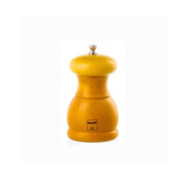 MOLINILLO PORTOFINO AMARILLO 11.5cm BISETTI
