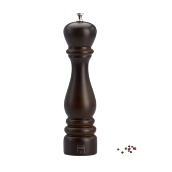 MOLINILLO ROMA CHOCOLATE 25cm BISETTI