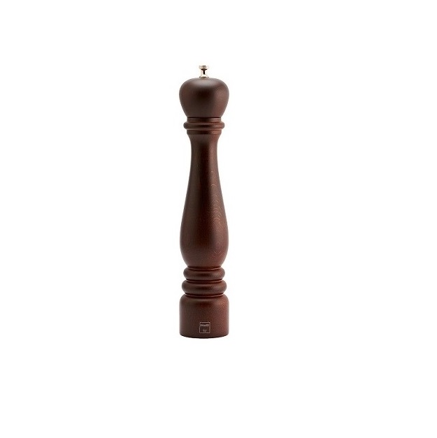MOLINILLO ROMA CHOCOLATE 33CM BISETTI