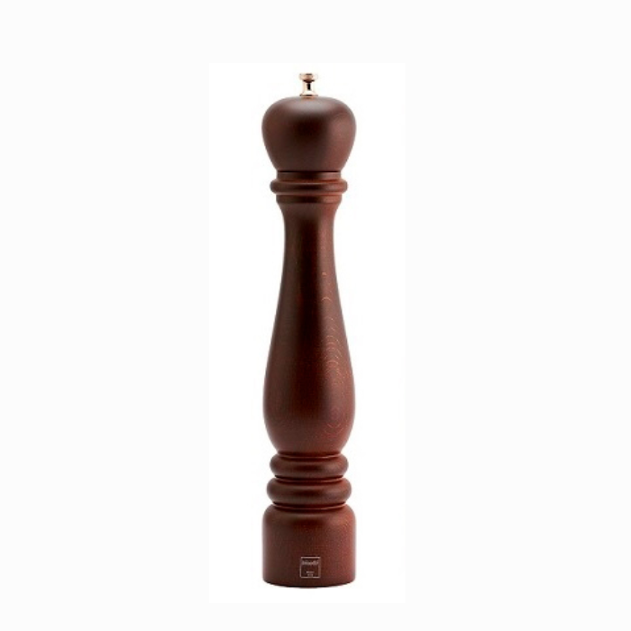 MOLINILLO ROMA CHOCOLATE 42cm BISETTI