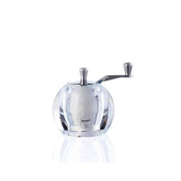 MOLINILLO PESARO-URBINO para SAL - 9cm | BISETTI