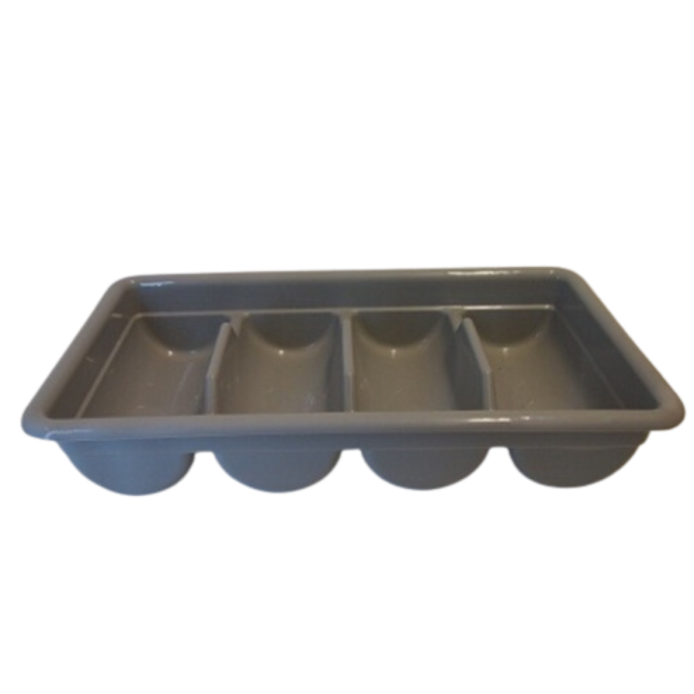 CUBIERTERA GASTRONOMICA PLASTECH