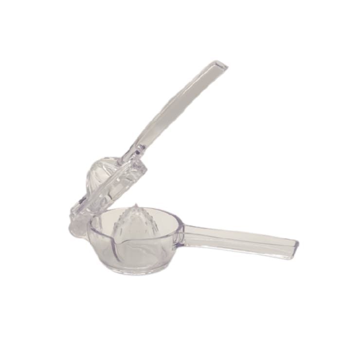 EXPRIMIDOR de LIMON ACRILICO PROFF