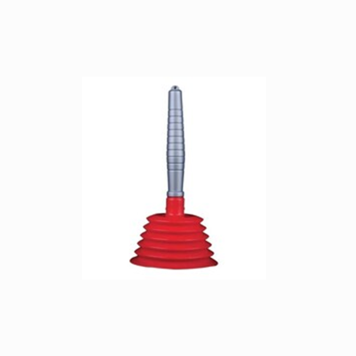 SOPAPA tama�o CHICO 23X9CM PROFF