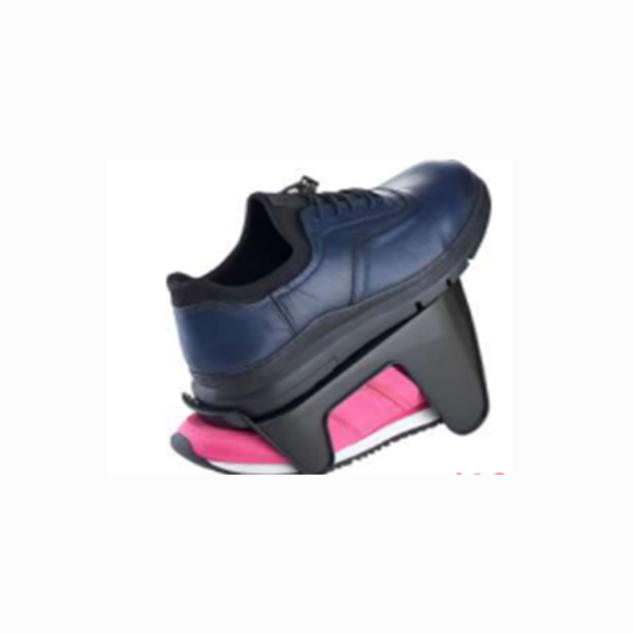 PORTA ZAPATOS COM�N PROFF