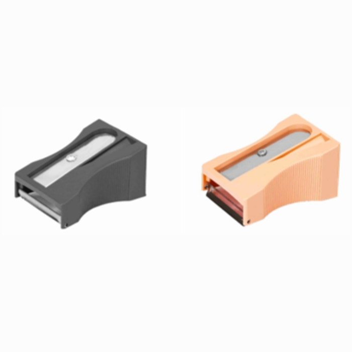 CORTADOR para ZANAHORIA SUN