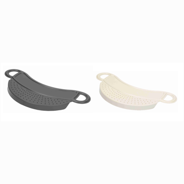COLADOR UNIVERSAL para PASTA SUN 
