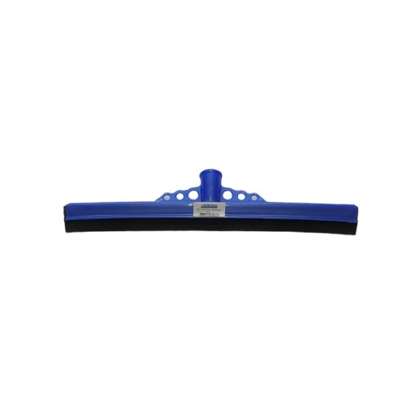 LAMPAZO LARGO 37CM ZAMBAK