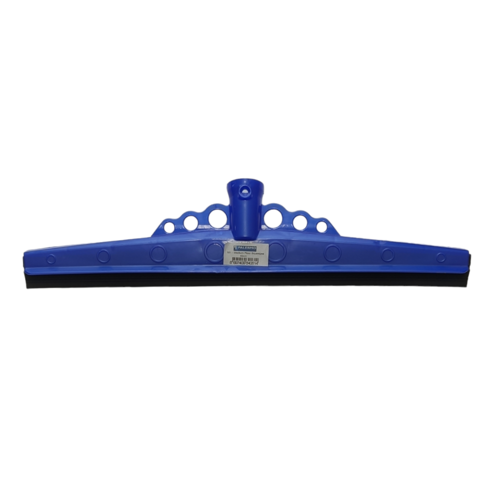 LAMPAZO LARGO 40CM ZAMBAK