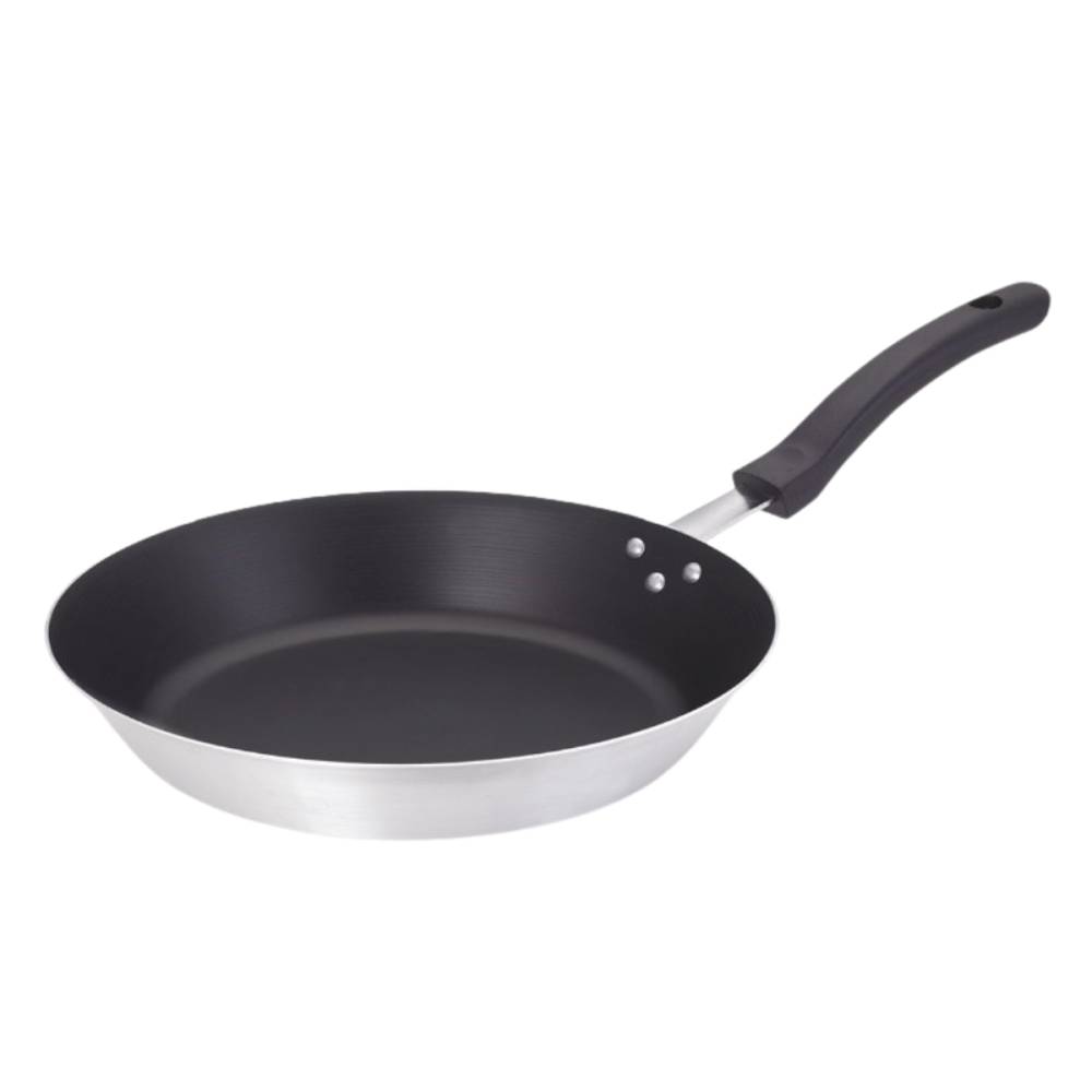 SARTEN de ALUMINIO con TEFLON 28cm OLIVEIRA