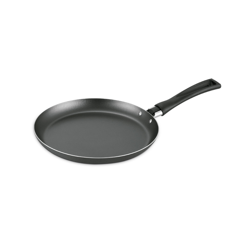 SART�N para PANQUEQUES de EXTRA-FLON 20cm OLIVEIRA