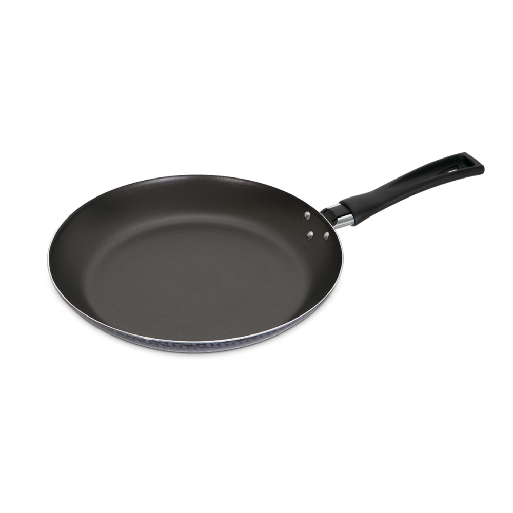 SARTEN INFINITY 24 CMS OLIVEIRA