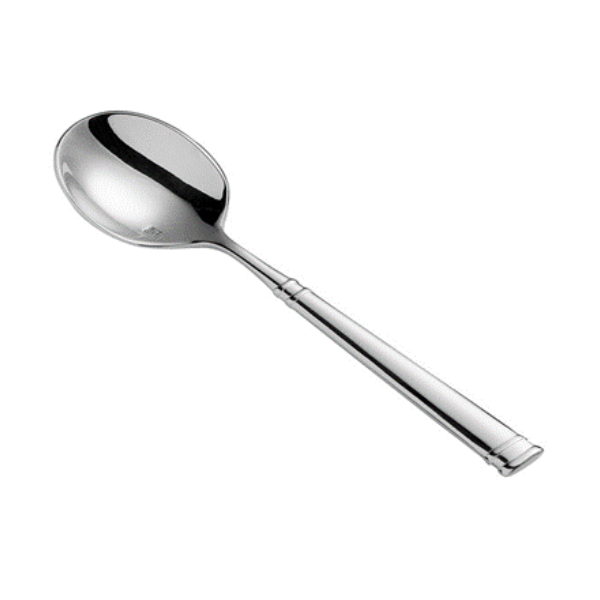 JUEGO CUCHARITAS TE X 6