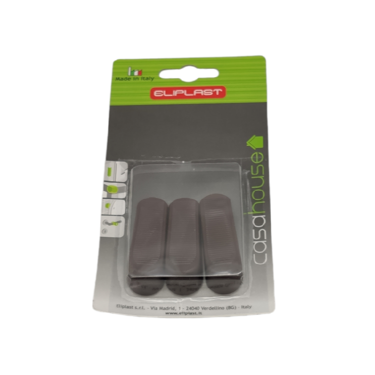 CU�A CHICA ELIPLAST