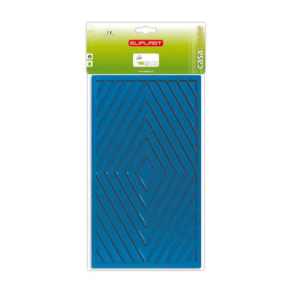 POSA PLANCHA  ELIPLAST