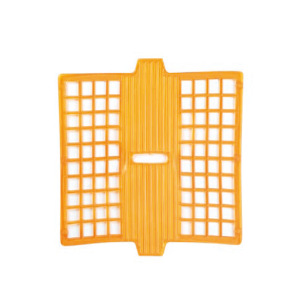 REJILLA PARA PILETA ELIPLAST