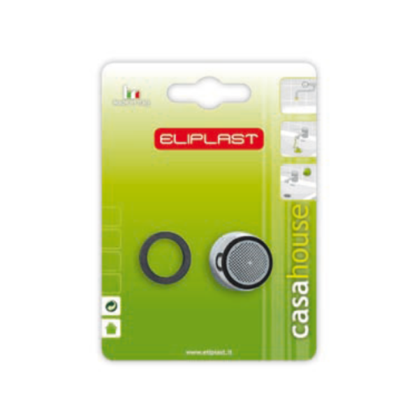 REPUESTO para CANILLA MEZCLADORA (H) ELIPLAST