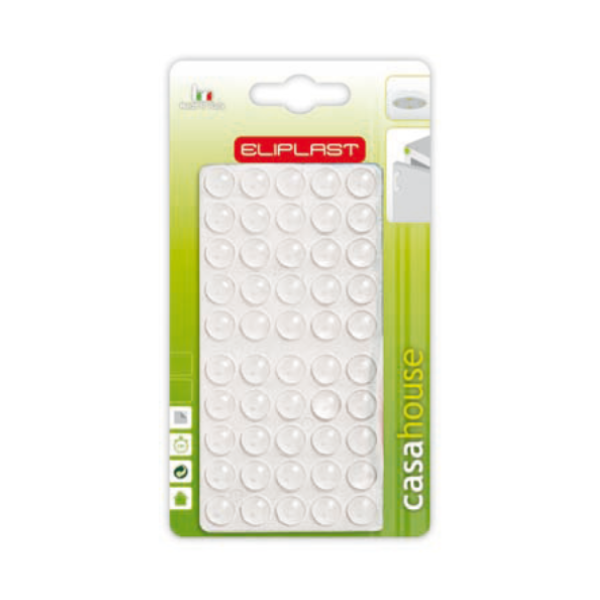 PARAGOLPE AUTOADHESIVO ELIPLAST