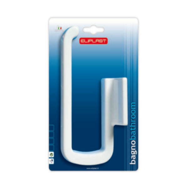 PERCHERO ELIPLAST