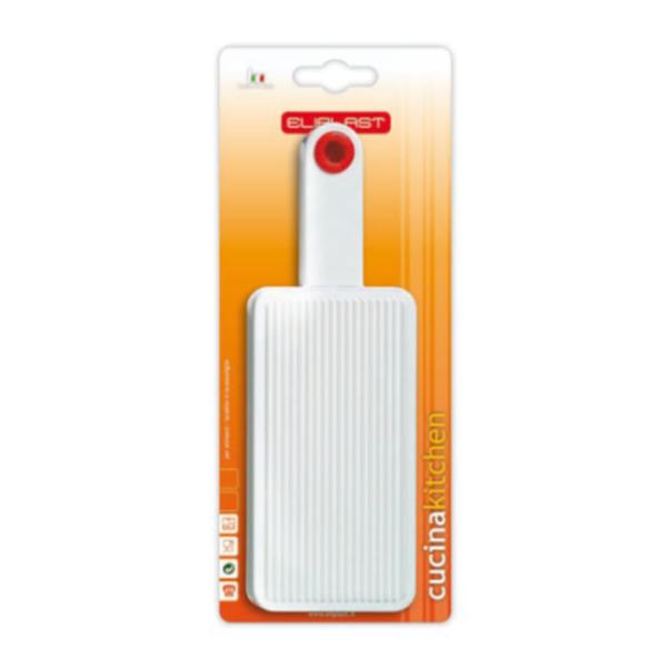 TABLA para HACER �OQUIS ELIPLAST