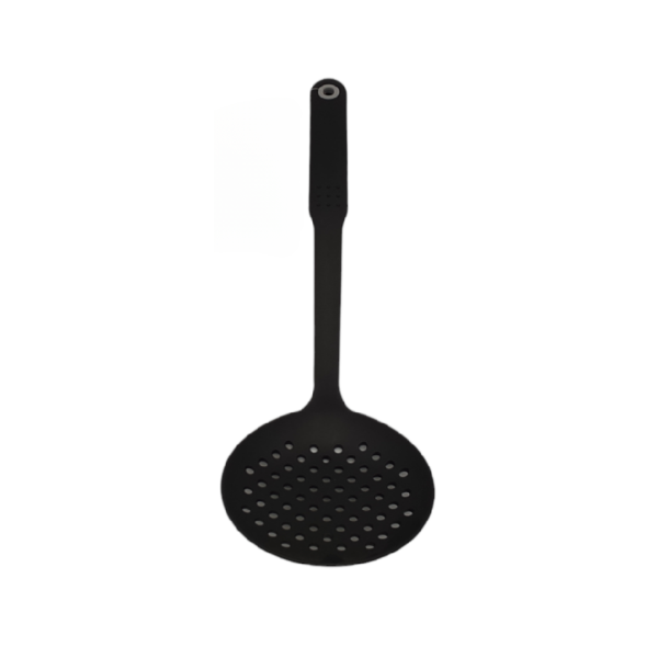 ESPUMADERA para TEFLON ELIPLAST