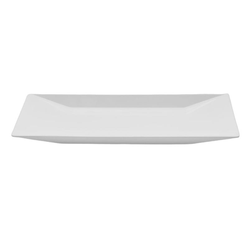 FUENTE RECT 51X19X4 CM