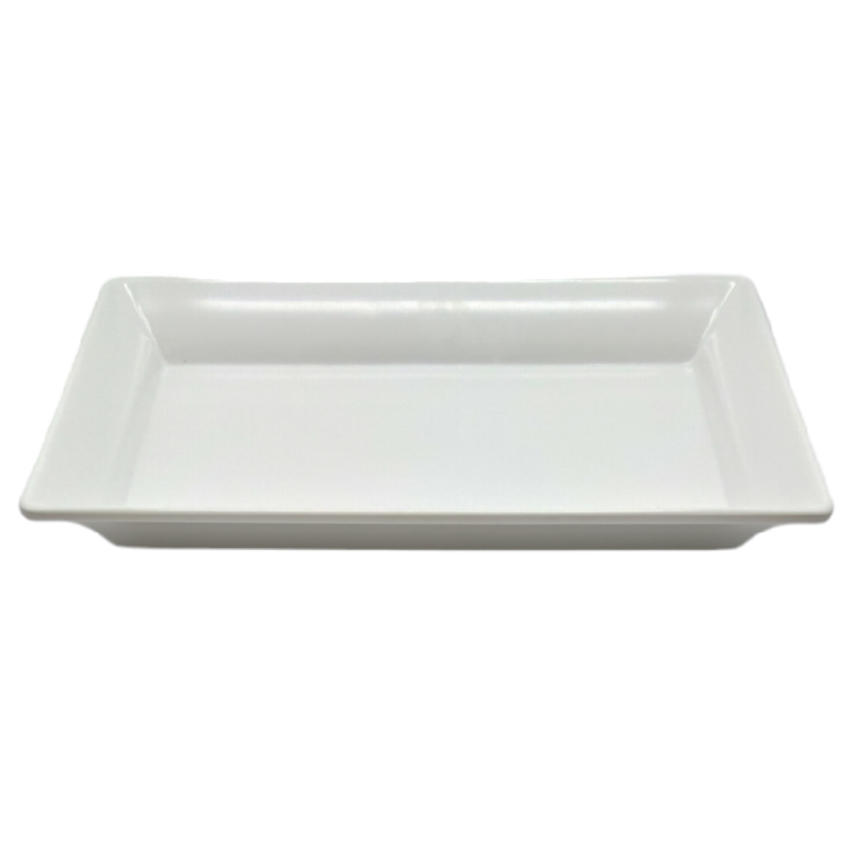 MELAMINA FUENTE RECT 49*34*6 CM