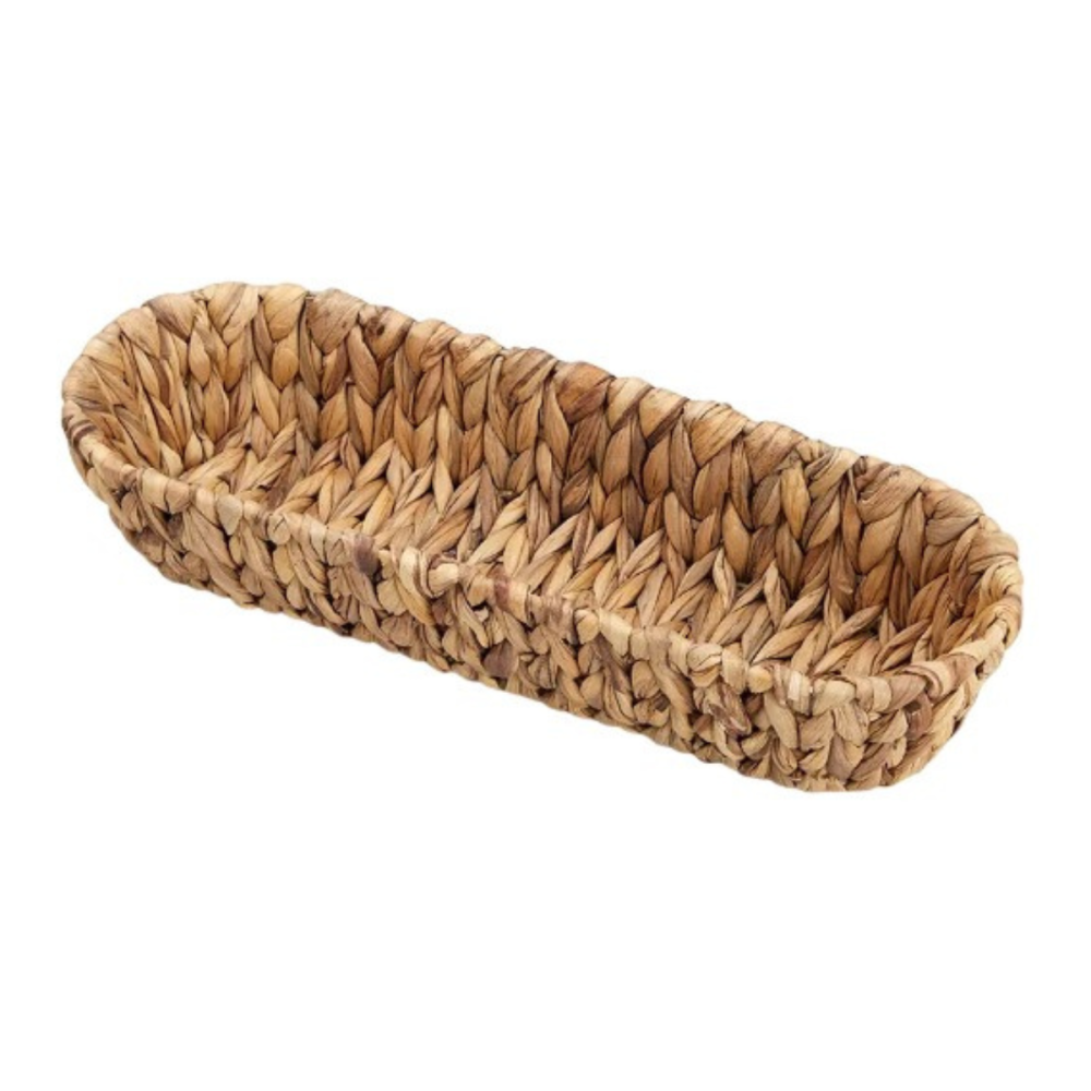 PANERA RECTA