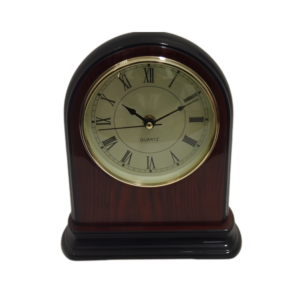 RELOJ DE MESA  - MEDIANO